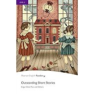 PER | Level 5: Outstanding Short Stories - 