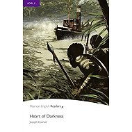 PER | Level 5: Heart of Darkness - 