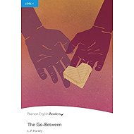PER | Level 4: The Go-Between - 