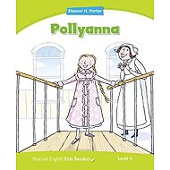 PEKR | Level 4: Pollyanna - 