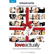 PER | Level 4: Love Actually - 