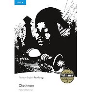 PER | Level 4: Checkmate - 
