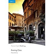 PER | Level 4: Evening Class - 
