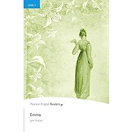 PER | Level 4: Emma - 