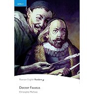PER | Level 4: Dr Faustus - 