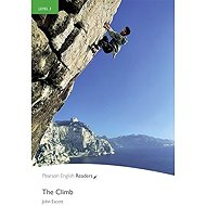 PER | Level 3: The Climb - 