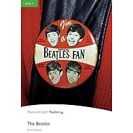 PER | Level 3: The Beatles - 