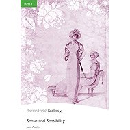 PER | Level 3: Sense and Sensibility - Jane Austen