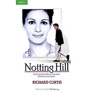 PER | Level 3: Notting Hill - 