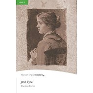 PER | Level 3: Jane Eyre - 
