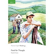 PER | Level 3: Food for Thought - 