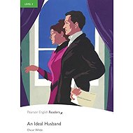 PER | Level 3: An Ideal Husband - 