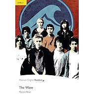 PER | Level 2: The Wave - 