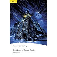 PER | Level 2: The Ghost of Genny Castle - 