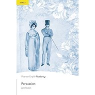 PER | Level 2: Persuasion - 