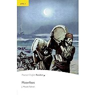 PER | Level 2: Moonfleet - 