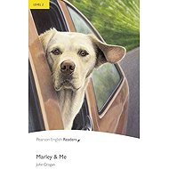 PER | Level 2: Marley and Me - 