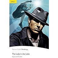 PER | Level 2: Lady in the Lake - Raymond Chandler
