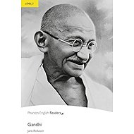 PER | Level 2: Gandhi - 