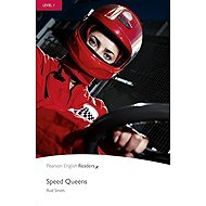 PER | Level 1: Speed Queens - 