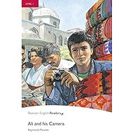 PER | Level 1: Ali and His Camera - 