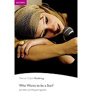 PER | Easystart: Who Wants to be a Star? Bk/CD Pack - 