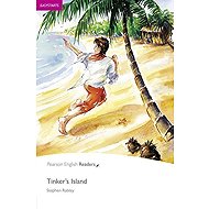 PER | Easystart: Tinker´s Island - 