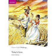 PER | Easystart: Tinker´s Farm - 