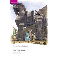 PER | Easystart: The Troy Stone Bk/CD Pack - 