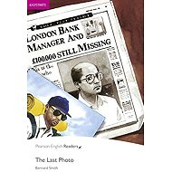 PER | Easystart: The Last Photo - 