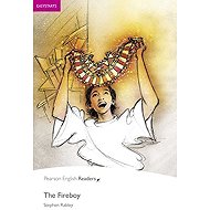 PER | Easystart: The Fireboy - 