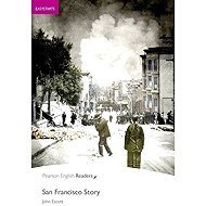 PER | Easystart: San Francisco Story - 