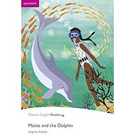 PER | Easystart: Maisie and the Dolphin Bk/CD Pack - 
