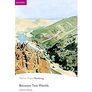 PER | Easystart: Between Two Worlds Bk/CD Pack - 