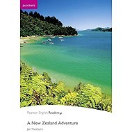 PER | Easystart: A New Zealand Adventure - 