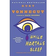 While Mortals Sleep - 