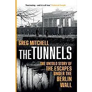 Tunnels - 