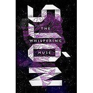 The Whispering Muse - 