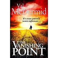 The Vanishing Point - 