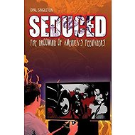 Seduced - 