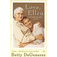 Love, Ellen - 