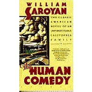 Human Comedy - William Saroyan