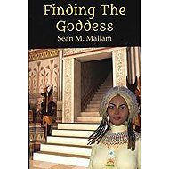 Finding the Goddess - 