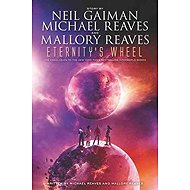 Eternity´s Wheel - Neil Gaiman