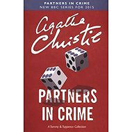 Partners in Crime - Agatha Christie