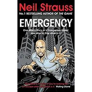 Emergency - Neil Strauss