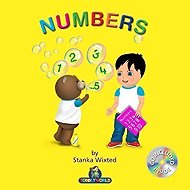 Numbers - 