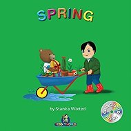 Spring - 