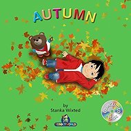 Autumn - 