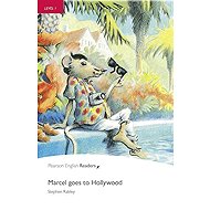 PER | Level 1: Marcel Goes to Hollywood - 